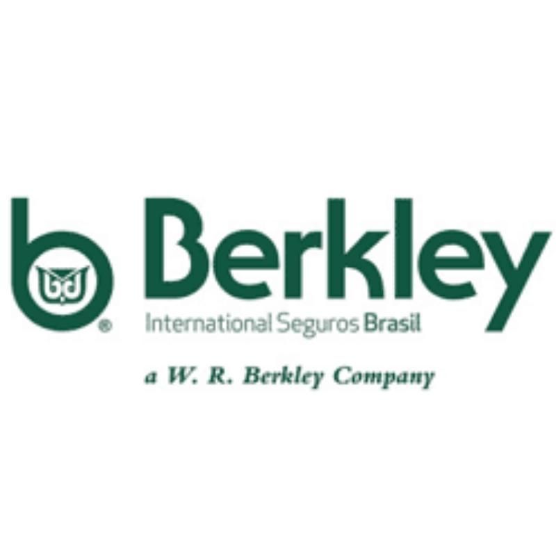 BERKLEY SEGUROS