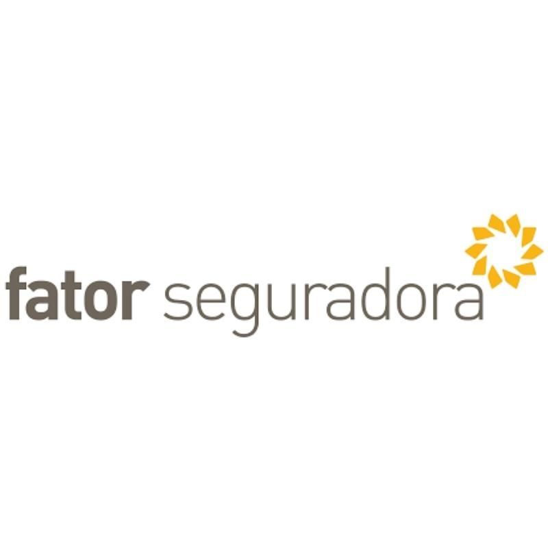 FATOR SEGUROS