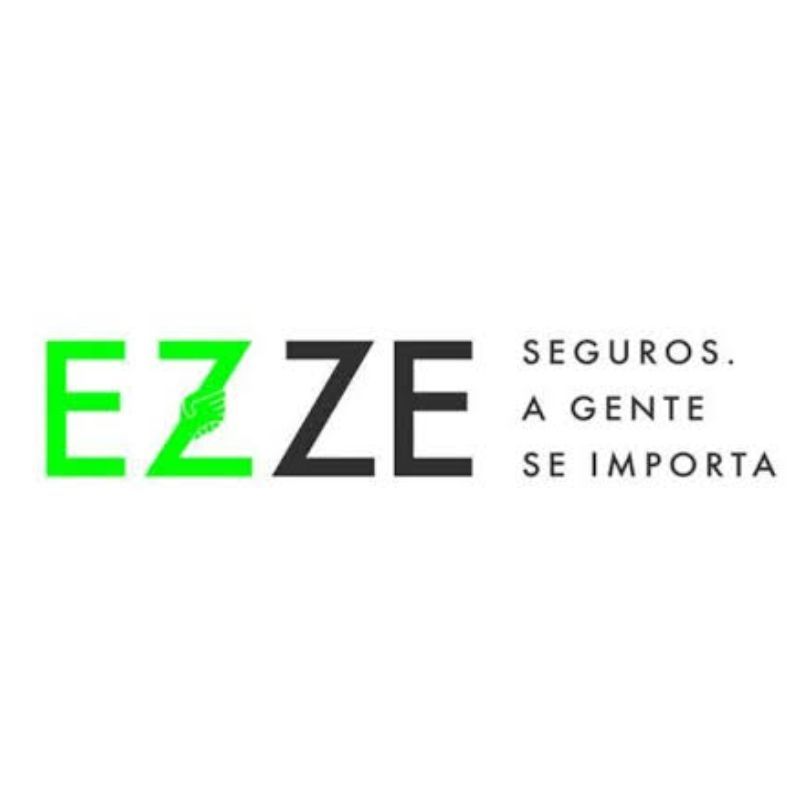 EZZE SEGUROS