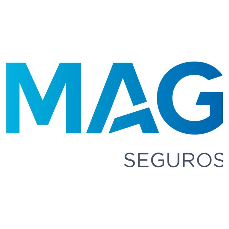 MAG SEGUROS