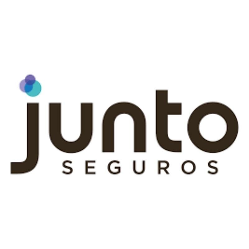 JUNTO SEGUROS