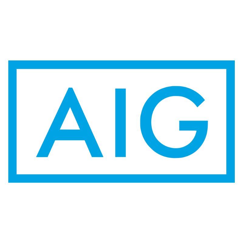 AIG SEGUROS